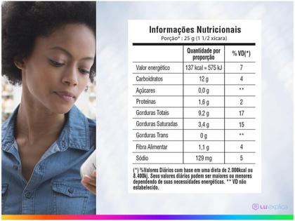 Imagem de Batata Clássica Lays Pacote 80g