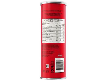 Imagem de Batata Pringles Original 104g