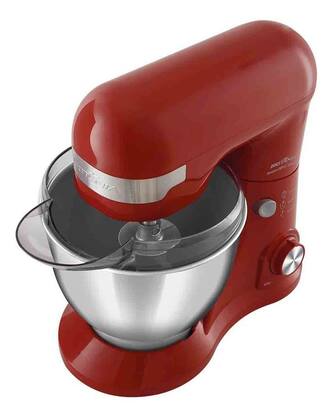 Imagem de Batedeira Britânia Planetaria Bbp515 11 Velocidade 500w 127v