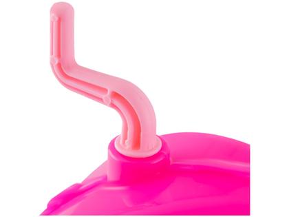 Imagem de Batedeira de Brinquedo Le Chef Usual Brinquedos