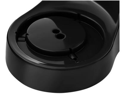 Imagem de Batedeira Mondial 500W Bella Massa B-23 NP