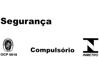 Imagem de Batedeira Mondial Preta 500W Premium