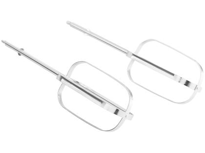 Imagem de Batedeira Mondial Preta 500W Premium