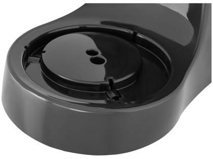 Imagem de Batedeira Mondial Preta 500W Premium