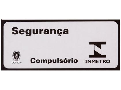 Imagem de Batedeira Mondial Vermelha 400W Prática  - B-44-R 3 Velocidades