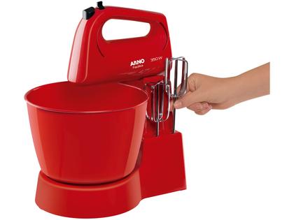 Magazine Luiza | Pra você é Magalu!