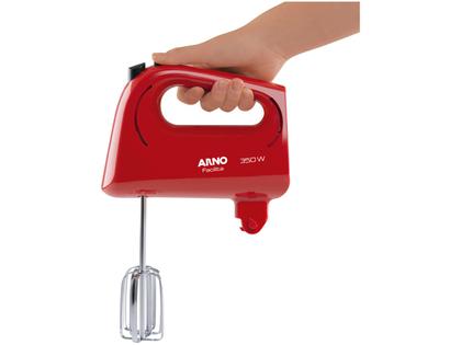 Magazine Luiza | Pra você é Magalu!