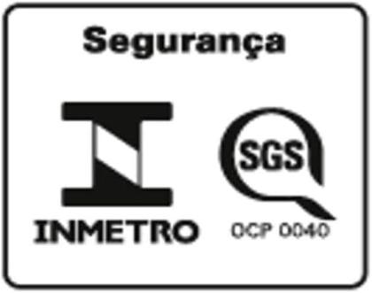 Imagem de Batedeira Pérola 550 Turbo Double Bowl Preta 500W Britânia
