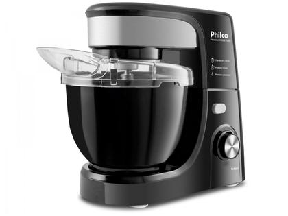 Imagem de Batedeira Philco Planetária PHP500 Turbo