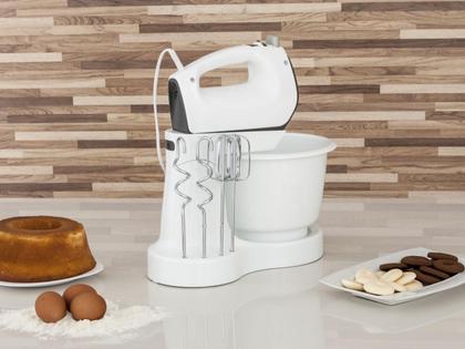 Imagem de Batedeira Philips Walita Viva Collection Ri7200 00 220v