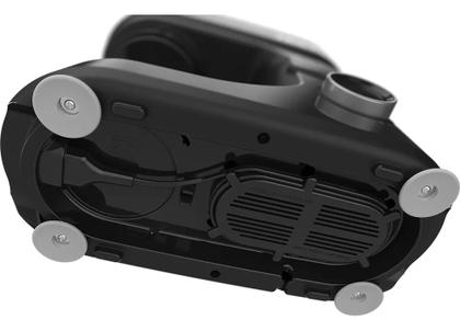 Imagem de Batedeira Planetária Black 12 Velocidade Obat640 Oster 850w Cor Preto/Inox
