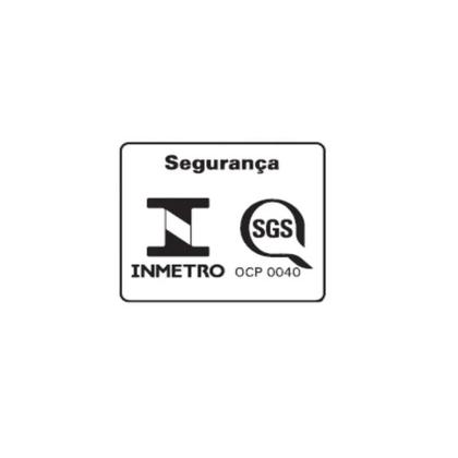 Imagem de Batedeira planetaria britania power turbo 220v 700w bbp760p