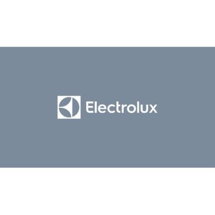 Imagem de Batedeira Planetaria Electrolux 750w Experience Com Tigela 5l Ekm30 - 220v Preta