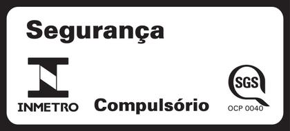 Imagem de Batedeira Planetária Expert Kmp70 800w 5l Preta Electrolux Cor Preto Frequência