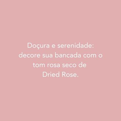 Imagem de Batedeira Planetária Kitchenaid Stand Mixer 4,8L Rose 127V