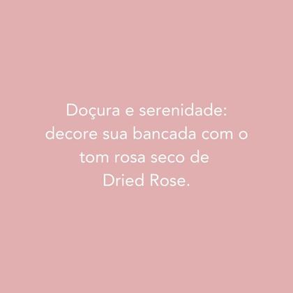 Imagem de Batedeira Planetária Kitchenaid Stand Mixer 4,8L Rose 127V