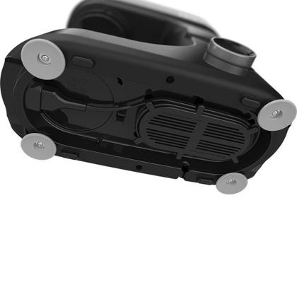 Imagem de Batedeira Planetária Oster Black Iii 220V