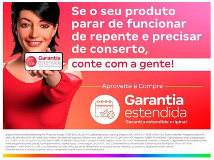 Imagem de Batedeira Planetária Oster OBAT641 4L 850W - Preto/inox
