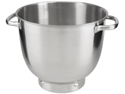 Imagem de Batedeira Planetária Oster Preta 850W 12 Velocidades Tigela Inox 4L OBAT641