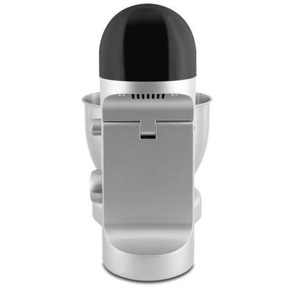 Imagem de Batedeira Planetária Philco PBP1200P Turbo Inox 220V