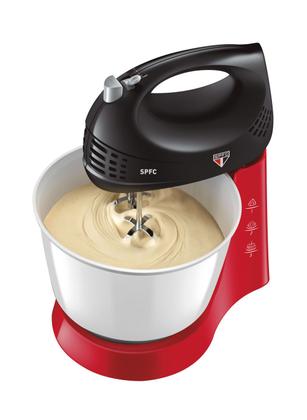 Imagem de Batedeira São Paulo BSP-01