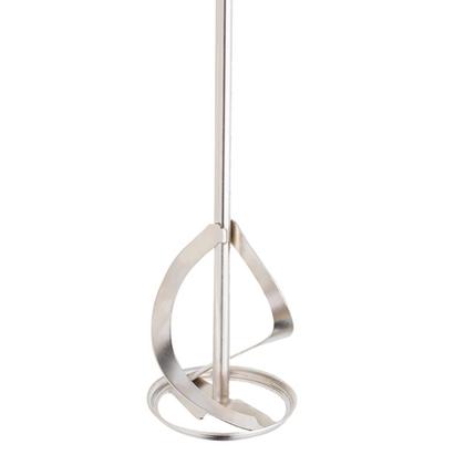 Imagem de Batedor de Argamassa 40Cm Com Encaixe SDS PLUS (61412) - Cortag