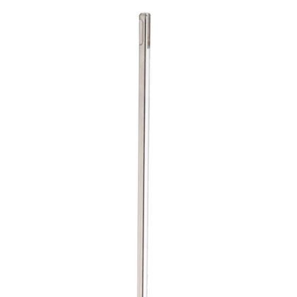 Imagem de Batedor de Argamassa 40Cm Com Encaixe SDS PLUS (61412) - Cortag