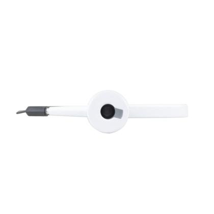 Imagem de Batedor De Massas Raquete Borda Batedeira Kitchenaid Ksmc895