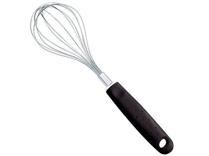 Imagem de Batedor de Ovos Manual