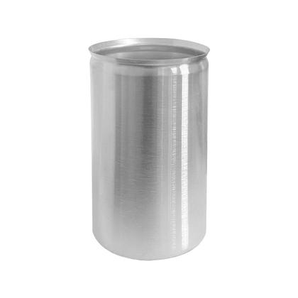 Imagem de Batedor Maquina De Milkshake Misturador Mixer Em Inox De Sorvetes Poupas Bebida Gelada Cremosa Vitaminas Para Gelaterias Sorveterias 500W