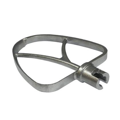 Imagem de Batedor massa leve para batedeira planetaria brtiânia modelos: bbp760p bbp760vme power plus turbo