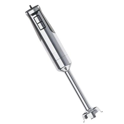 Imagem de Batedor Misturador de Ovos para Mixer Electrolux IBP50 A09633901