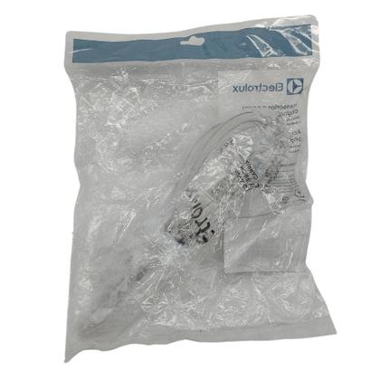 Imagem de Batedor Misturador de Ovos para Mixer Electrolux IBP50 A09633901