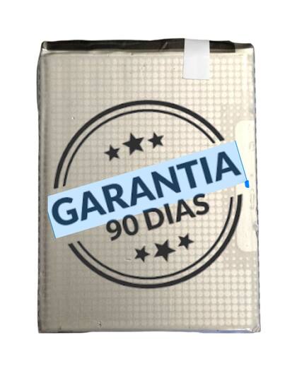 Imagem de Bateira Compatível Galaxy M14 5g Bm146aby Nf/