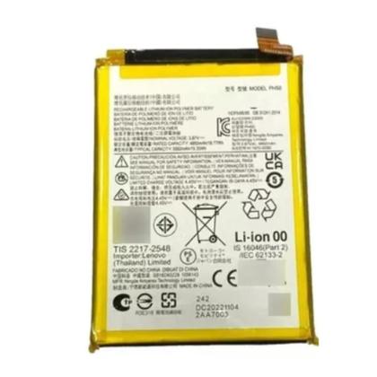 Imagem de Bateira Para Moto G23 Ph50 5000 Mah