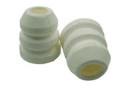 Imagem de Batente amortecedor dianteiro agile