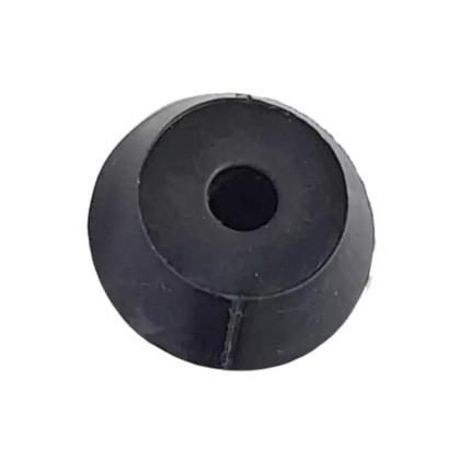 Imagem de Batente Capo Citroen C3 C4 C5 Berlingo Xsara Picasso 01 12