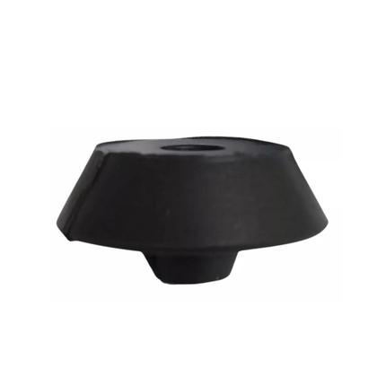 Imagem de Batente Capo Citroen C3 C4 C5 Berlingo Xsara Picasso 01 12