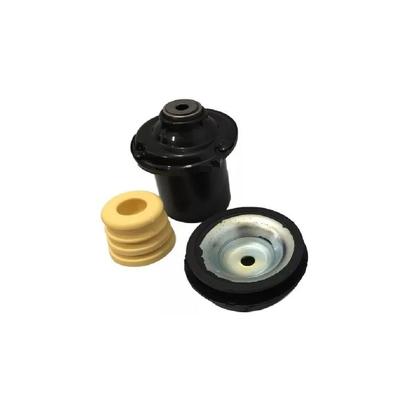 Imagem de Batente Dianteira Direita Corsa Hatch Premium 14 8V Econoflex 4P de 2007 a 2010