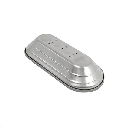 Imagem de Batente do Cesto Lava Seca LG CV5013BC4 CV5013BC4A Original