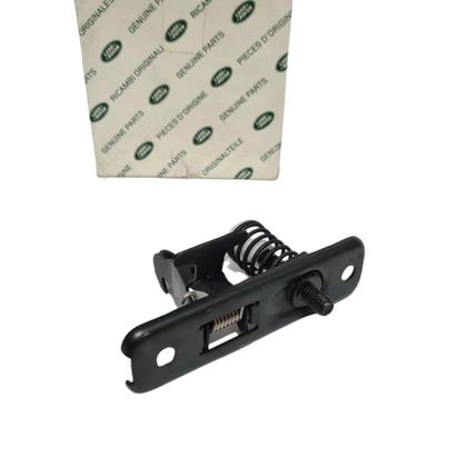 Imagem de Batente Fechadura Do Capo Original Freelander FPB000010