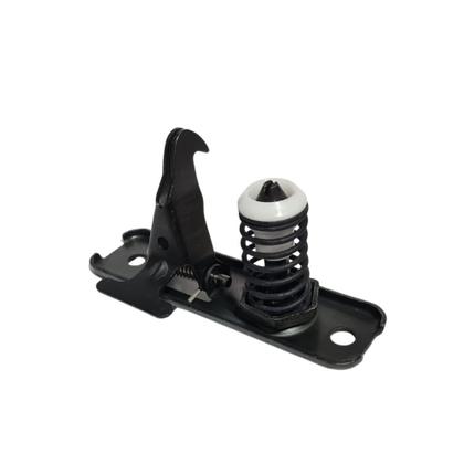 Imagem de Batente Fechadura Do Capo Original Freelander FPB000010