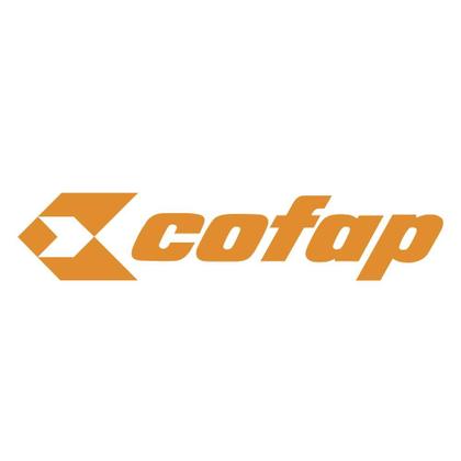 Imagem de Batente Localizador Coxim Gm Agile Dianteiro Esquerdo Ou Direito Cofap Tkc04112