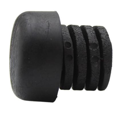 Imagem de Batente Porta Malas Corsa Wagon 1997 Até 2001 Corsa Sedan 1996 Até 2010