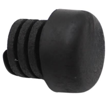 Imagem de Batente Porta Malas Corsa Wagon 1997 Até 2001 Corsa Sedan 1996 Até 2010