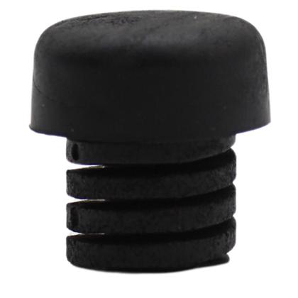 Imagem de Batente Porta Malas Corsa Wagon 1997 Até 2001 Corsa Sedan 1996 Até 2010