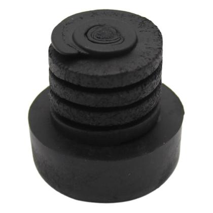 Imagem de Batente Porta Malas Corsa Wagon 1997 Até 2001 Corsa Sedan 1996 Até 2010