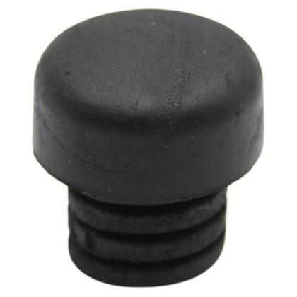 Imagem de Batente Porta Malas Corsa Wagon 1997 Até 2001 Corsa Sedan 1996 Até 2010