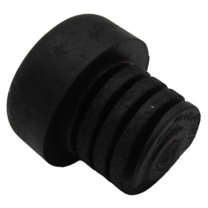 Imagem de Batente Porta Malas Corsa Wagon 1997 Até 2001 Corsa Sedan 1996 Até 2010