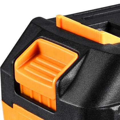 Imagem de Bateria 1.5Ah 20V Lítio Ion Deko